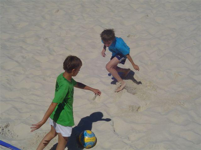 Finale Beach Soccer 13.07.08 Prado 037.jpg